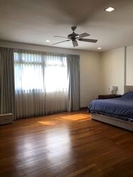 Astrid Meadows (D10), Condominium #575494331